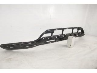 bontott MERCEDES-BENZ GLC Homlokfal (Üres lemez)