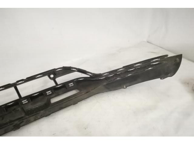 bontott MERCEDES-BENZ GLC Homlokfal (Üres lemez)