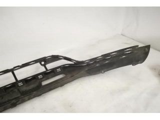 bontott MERCEDES-BENZ GLC Homlokfal (Üres lemez)