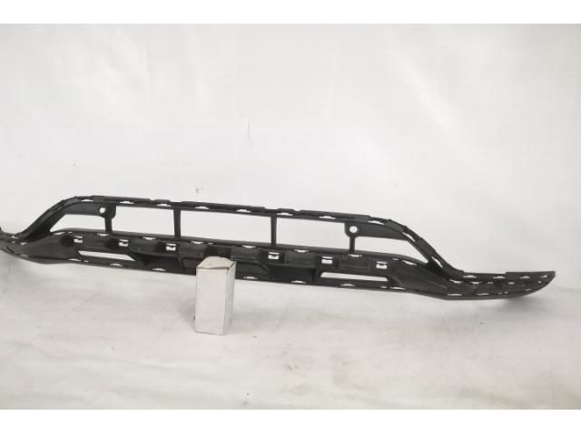 bontott MERCEDES-BENZ GLC Homlokfal (Üres lemez)