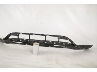 bontott MERCEDES-BENZ GLC Homlokfal (Üres lemez)