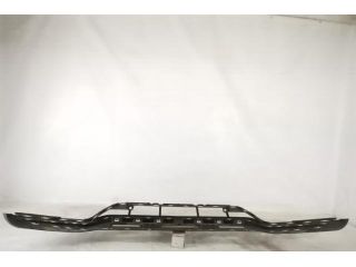 bontott MERCEDES-BENZ GLC Komplett Homlokfal (Részeivel)