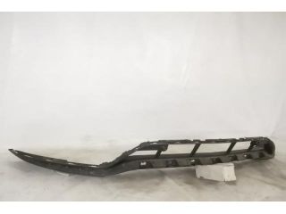 bontott MERCEDES-BENZ GLC Komplett Homlokfal (Részeivel)