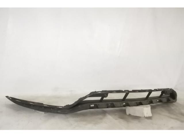 bontott MERCEDES-BENZ GLC Komplett Homlokfal (Részeivel)