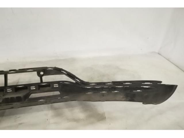 bontott MERCEDES-BENZ GLC Komplett Homlokfal (Részeivel)