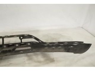 bontott MERCEDES-BENZ GLC Komplett Homlokfal (Részeivel)