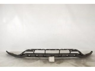 bontott MERCEDES-BENZ GLC Komplett Homlokfal (Részeivel)