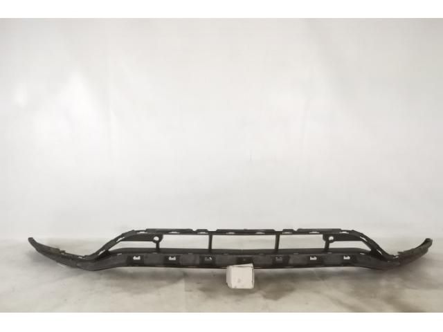 bontott MERCEDES-BENZ GLC Komplett Homlokfal (Részeivel)