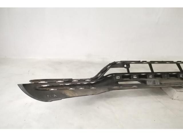 bontott MERCEDES-BENZ GLC Komplett Homlokfal (Részeivel)