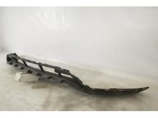 bontott MERCEDES-BENZ GLC Komplett Homlokfal (Részeivel)