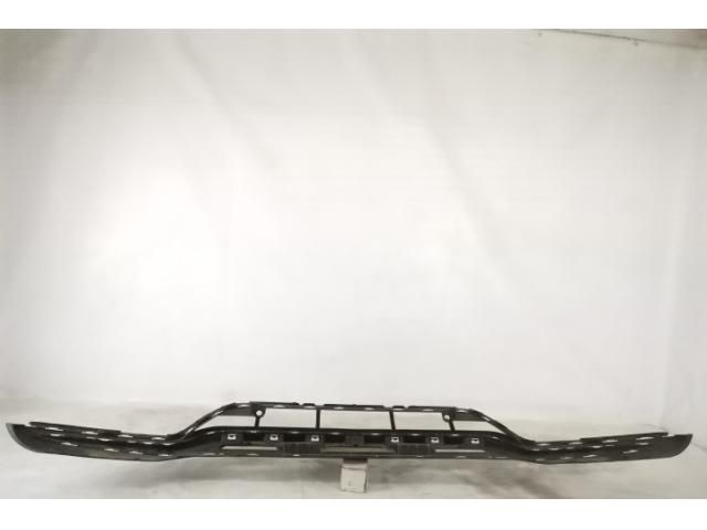 bontott MERCEDES-BENZ GLC Komplett Homlokfal (Részeivel)