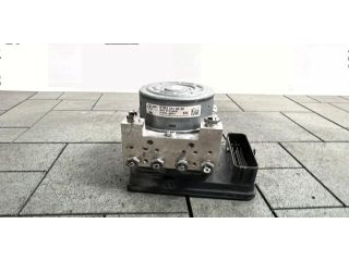 bontott MERCEDES-BENZ GLC ABS Kocka