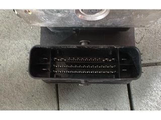 bontott MERCEDES-BENZ GLC ABS Kocka