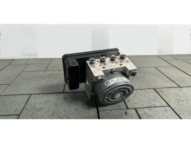 bontott MERCEDES-BENZ GLC ABS Kocka