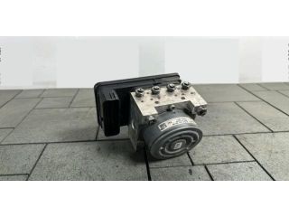 bontott MERCEDES-BENZ GLC ABS Kocka