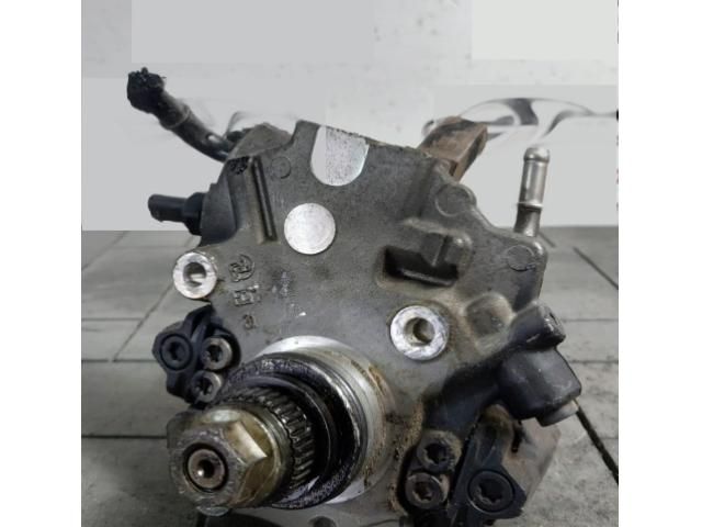 bontott MERCEDES-BENZ GLC Adagoló