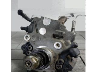 bontott MERCEDES-BENZ GLC Adagoló