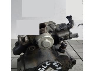 bontott MERCEDES-BENZ GLC Adagoló