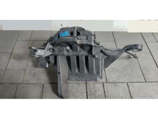 bontott MERCEDES-BENZ GLC Biztosítéktábla Motortér