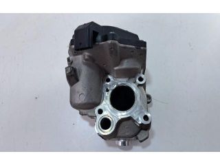 bontott MERCEDES-BENZ GLC EGR / AGR Szelep