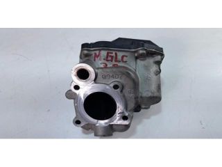 bontott MERCEDES-BENZ GLC EGR / AGR Szelep