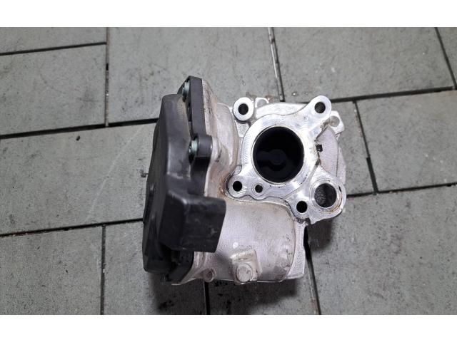 bontott MERCEDES-BENZ GLC EGR / AGR Szelep