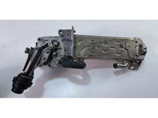 bontott MERCEDES-BENZ GLC EGR Hűtő