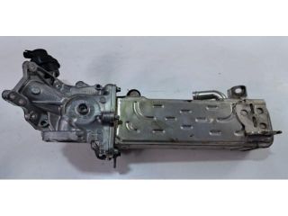 bontott MERCEDES-BENZ GLC EGR Hűtő