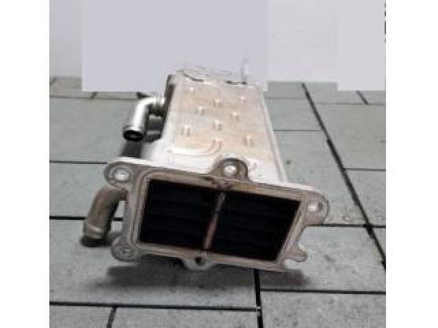 bontott MERCEDES-BENZ GLC EGR Hűtő