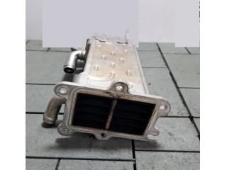 bontott MERCEDES-BENZ GLC EGR Hűtő