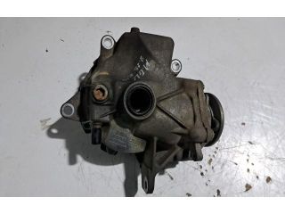 bontott MERCEDES-BENZ GLC Első Differenciálmű