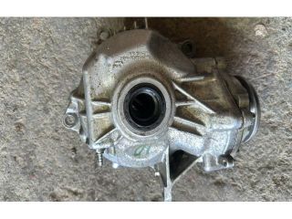 bontott MERCEDES-BENZ GLC Első Differenciálmű