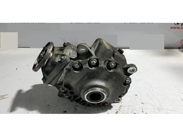 bontott MERCEDES-BENZ GLC Első Differenciálmű