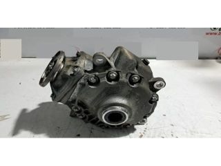 bontott MERCEDES-BENZ GLC Első Differenciálmű