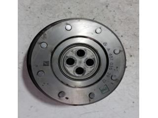 bontott MERCEDES-BENZ GLC Főtengely Szíjtárcsa