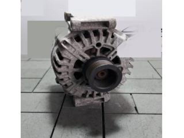 bontott MERCEDES-BENZ GLC Generátor