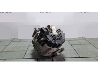 bontott MERCEDES-BENZ GLC Generátor