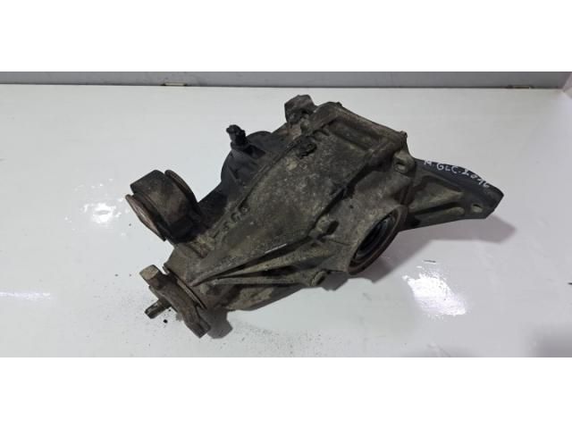 bontott MERCEDES-BENZ GLC Hátsó Differenciálmű