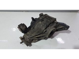 bontott MERCEDES-BENZ GLC Hátsó Differenciálmű