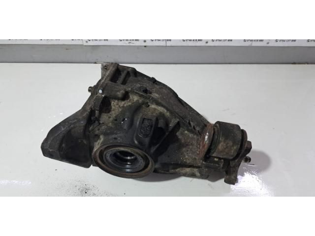 bontott MERCEDES-BENZ GLC Hátsó Differenciálmű