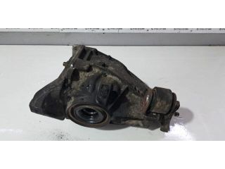 bontott MERCEDES-BENZ GLC Hátsó Differenciálmű