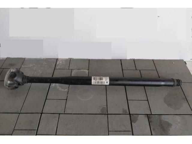 bontott MERCEDES-BENZ GLC Kardántengely