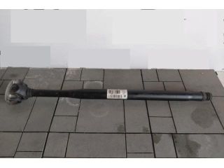 bontott MERCEDES-BENZ GLC Kardántengely