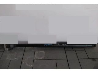 bontott MERCEDES-BENZ GLC Kardántengely