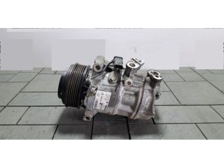 bontott MERCEDES-BENZ GLC Klímakompresszor