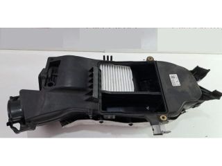 bontott MERCEDES-BENZ GLC Légszűrő Ház