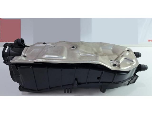 bontott MERCEDES-BENZ GLC Légszűrő Ház