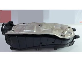 bontott MERCEDES-BENZ GLC Légszűrő Ház