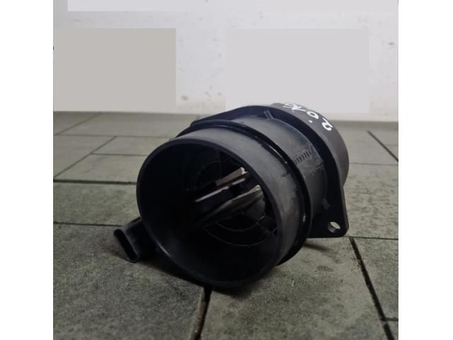 bontott MERCEDES-BENZ GLC Légtömegmérő