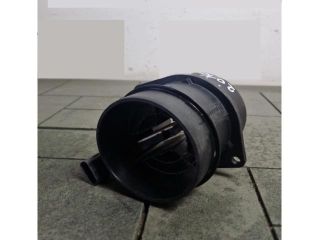 bontott MERCEDES-BENZ GLC Légtömegmérő